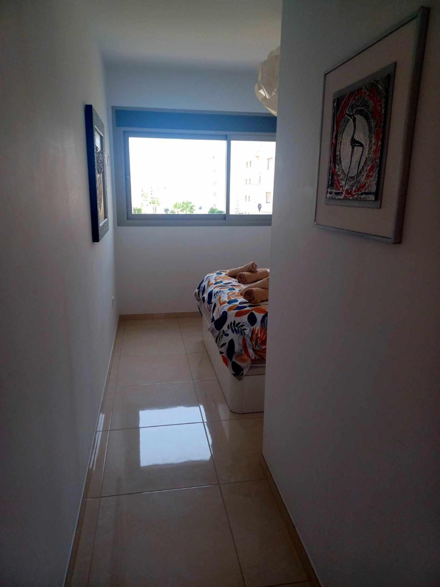 Villamartin Gardens Alicante Bagian luar foto